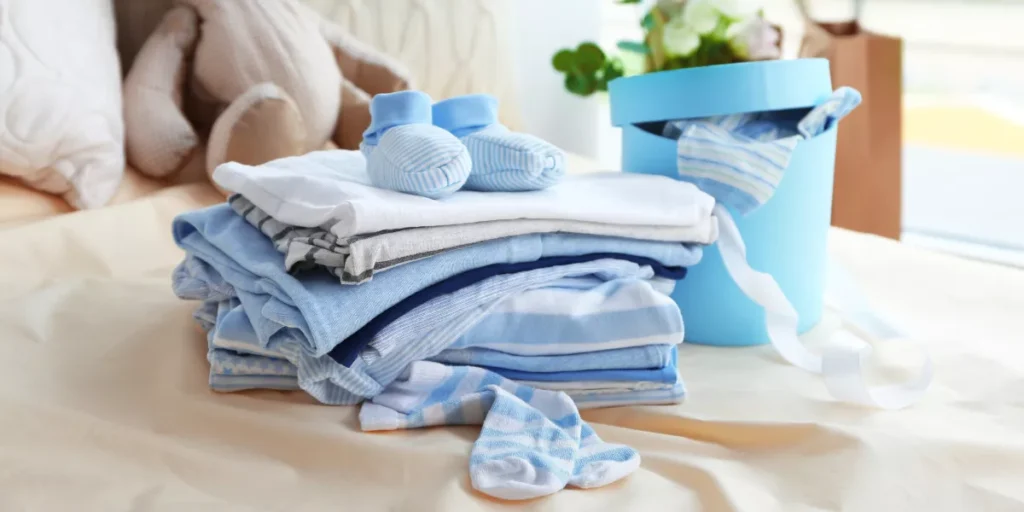 Tips for Dressing Your Baby for Different Weather Conditions Tips for Dressing Your Baby for Different Weather Conditions