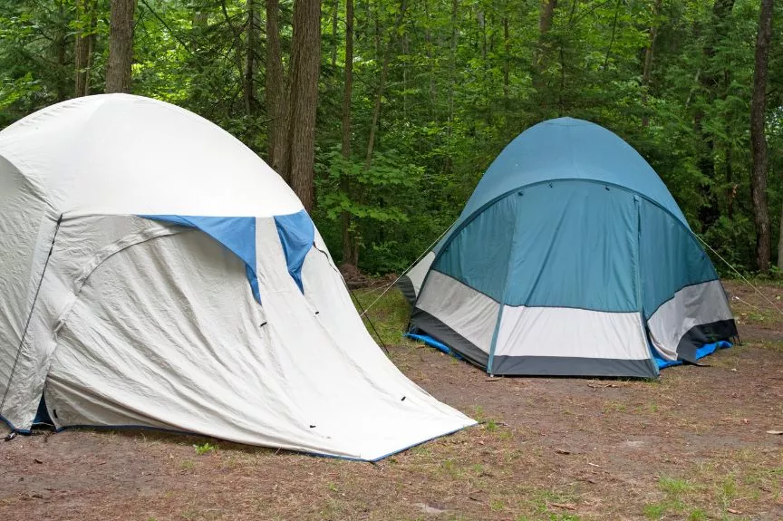 How Can You Choose the Perfect Camping Tent for Your Trip? How Can You Choose the Perfect Camping Tent for Your Trip?