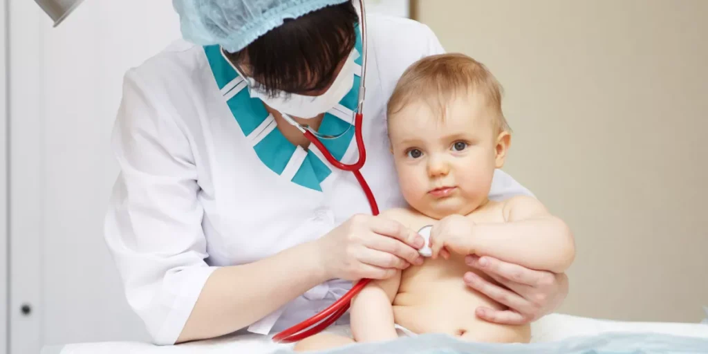 Seasonal Health Tips to Keep Your Baby Safe Seasonal Health Tips to Keep Your Baby Safe