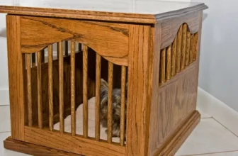 What Should You Look for in a Portable Pet Kennel for Outdoor Use?