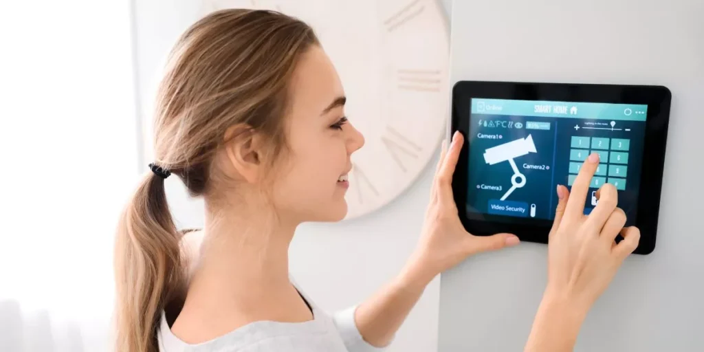 How to Choose the Best Smart Alarm System for Your Home? How to Choose the Best Smart Alarm System for Your Home?