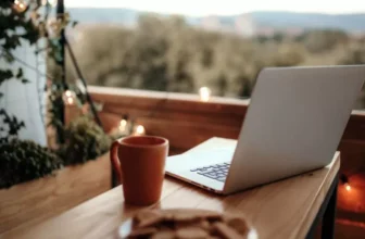 What Are the Essentials for a Functional Home Office?