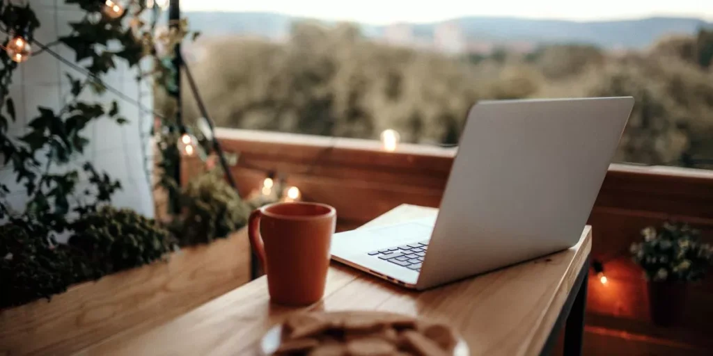 What Are the Essentials for a Functional Home Office? What Are the Essentials for a Functional Home Office?