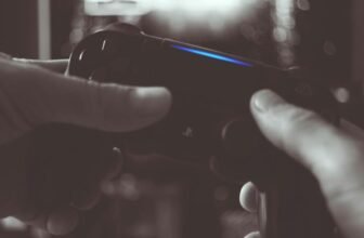 How Soundtracks Make or Break a Video Game Experience