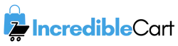Incrediblecart.com
