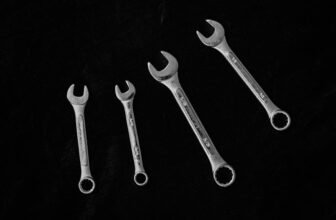 How Do You Choose the Best Socket Set for Car Repairs?