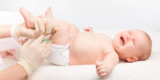 What Should You Do If Your Baby Gets a Burn or Scald?