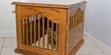 What Should You Look for in a Portable Pet Kennel for Outdoor Use?